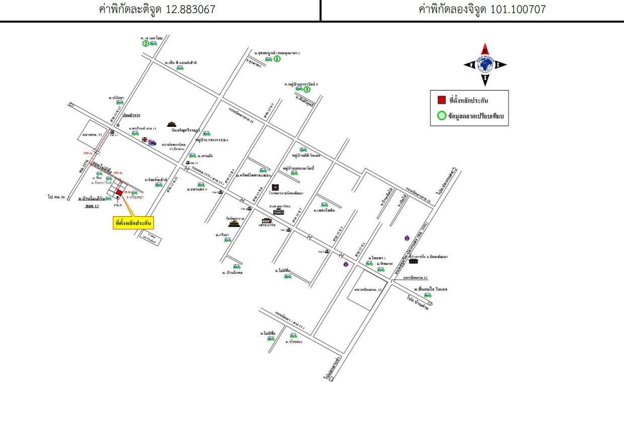 คลิ๊กดูรูปภาพแผนที่