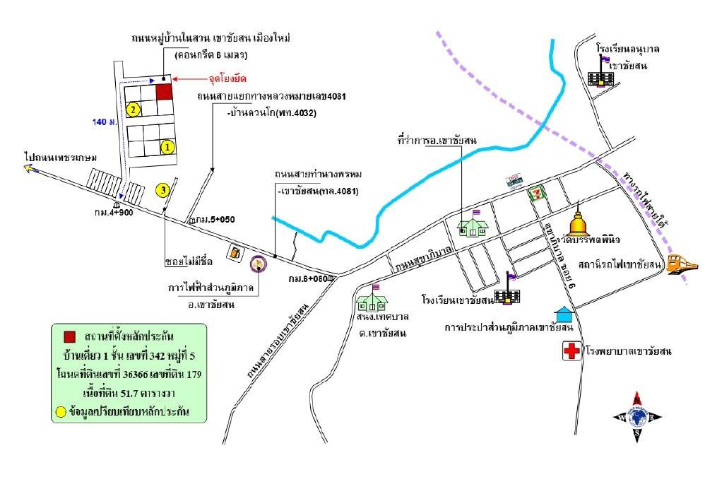 คลิ๊กดูรูปภาพแผนที่