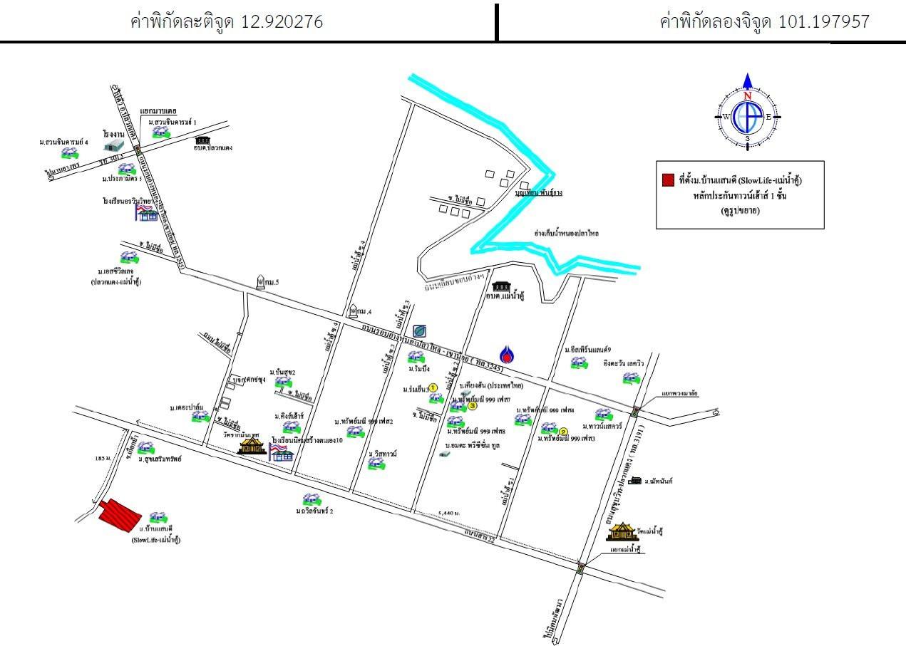 คลิ๊กดูรูปภาพแผนที่