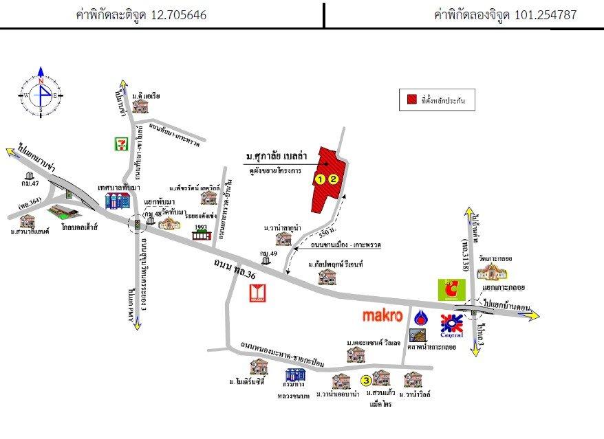 คลิ๊กดูรูปภาพแผนที่