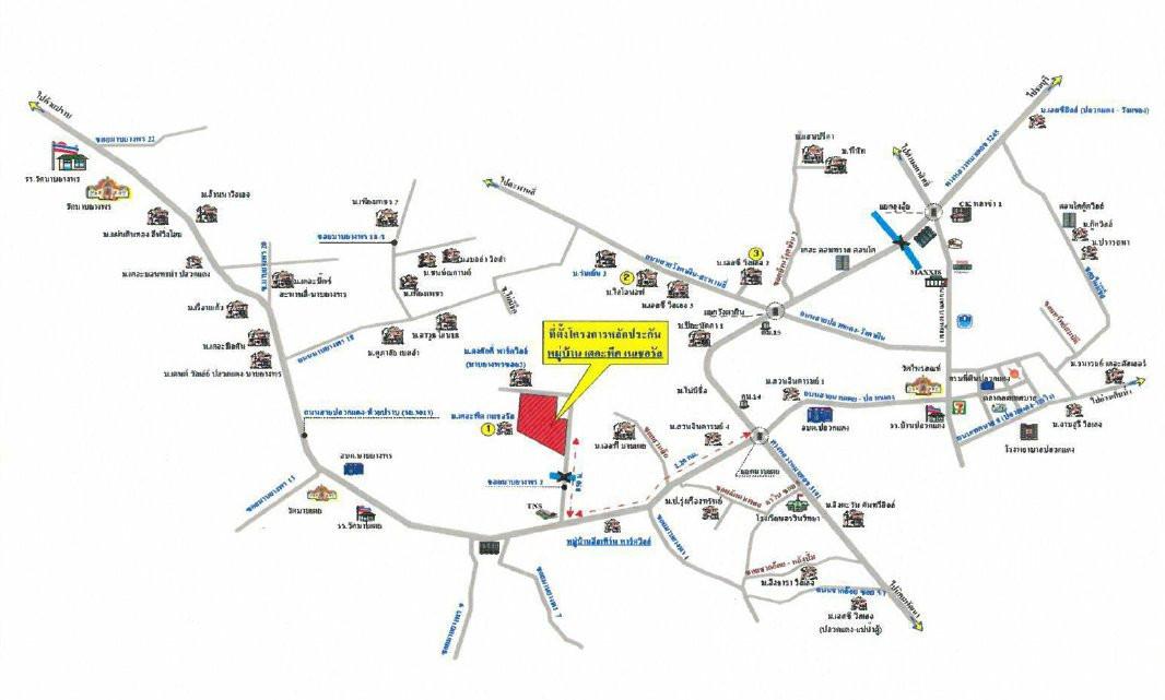 คลิ๊กดูรูปภาพแผนที่