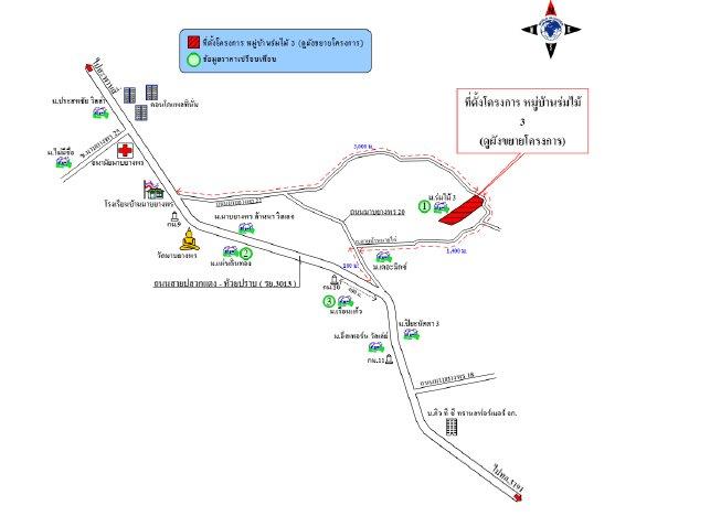 คลิ๊กดูรูปภาพแผนที่