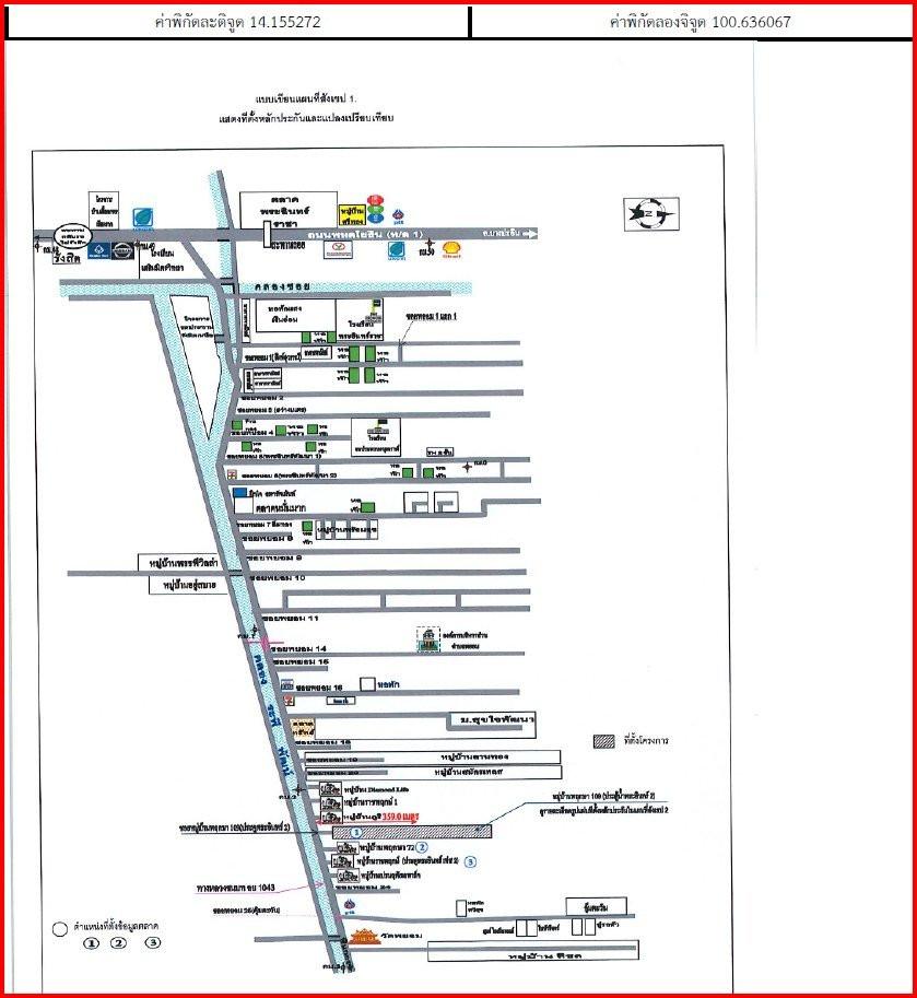 คลิ๊กดูรูปภาพแผนที่
