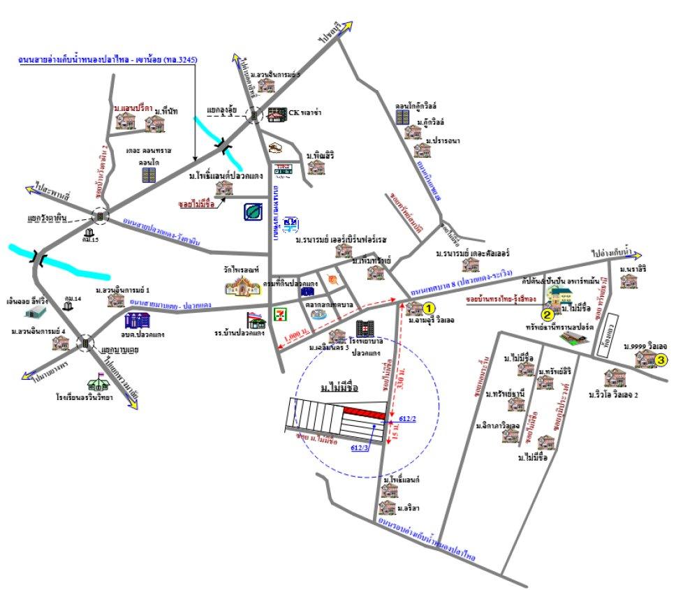 คลิ๊กดูรูปภาพแผนที่
