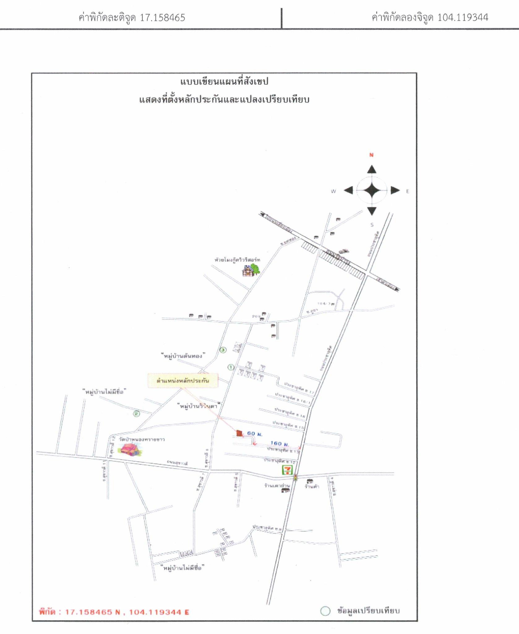 คลิ๊กดูรูปภาพแผนที่
