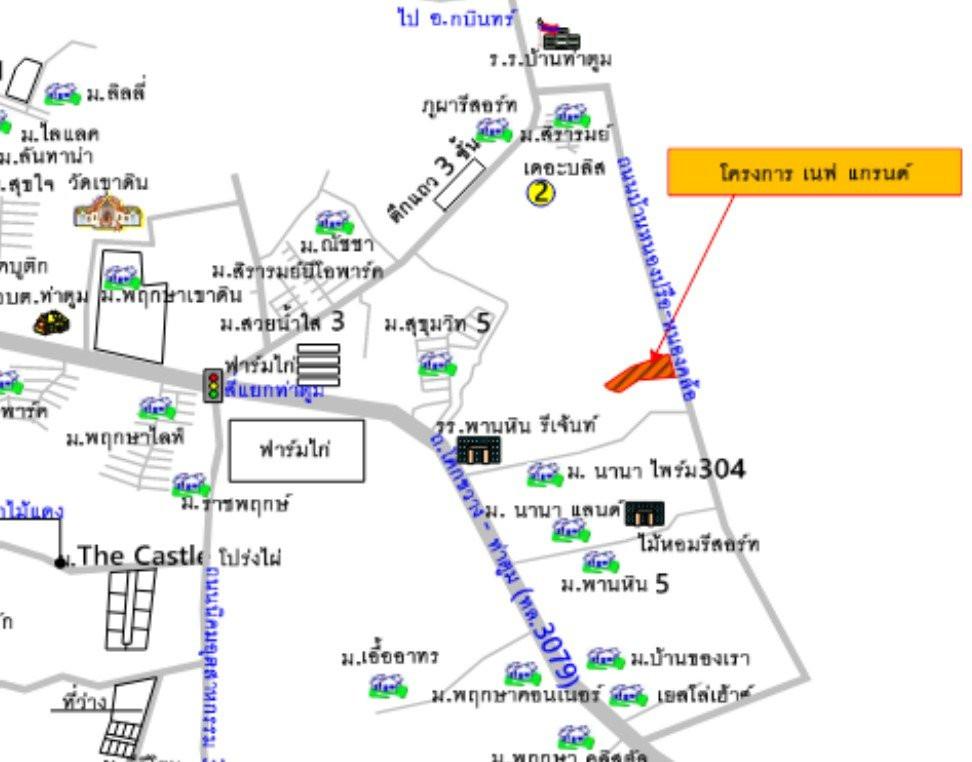 คลิ๊กดูรูปภาพแผนที่