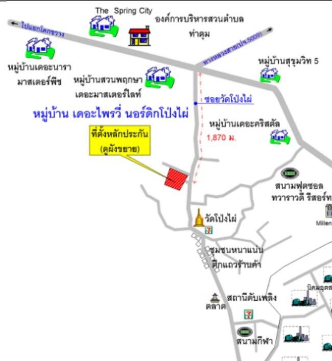 คลิ๊กดูรูปภาพแผนที่