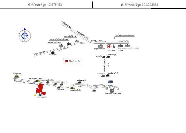 คลิ๊กดูรูปภาพแผนที่