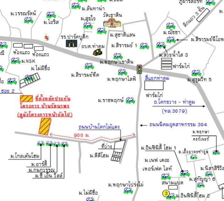 คลิ๊กดูรูปภาพแผนที่