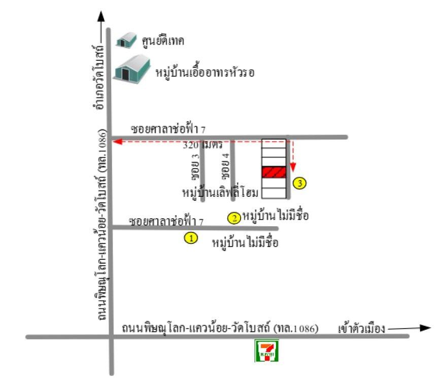 คลิ๊กดูรูปภาพแผนที่