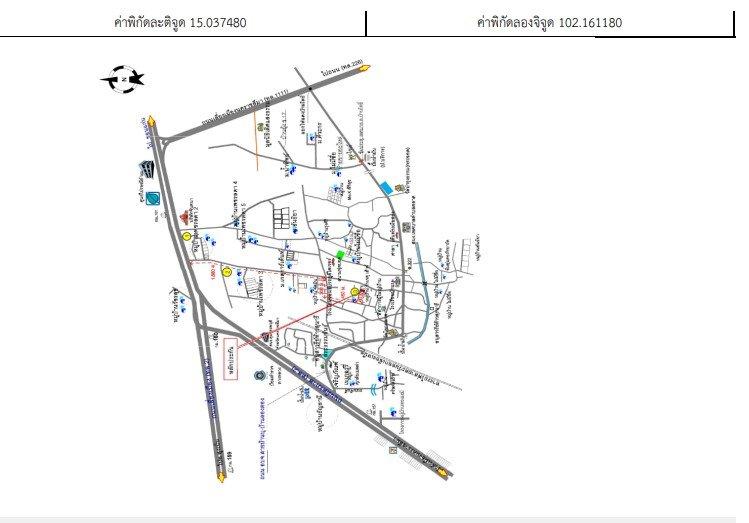 คลิ๊กดูรูปภาพแผนที่