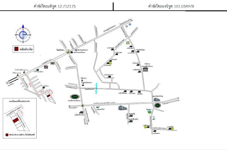 คลิ๊กดูรูปภาพแผนที่