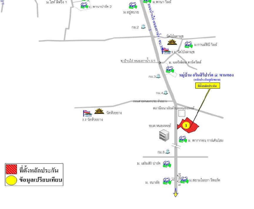 คลิ๊กดูรูปภาพแผนที่