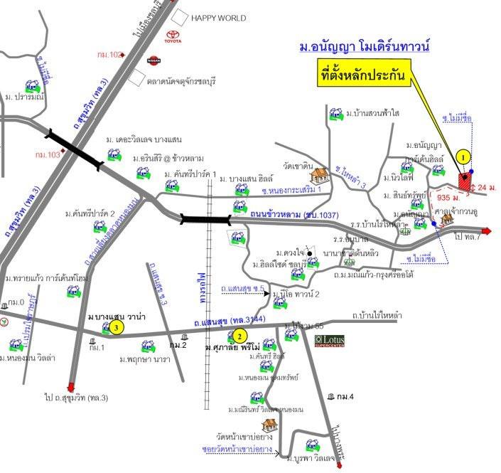 คลิ๊กดูรูปภาพแผนที่