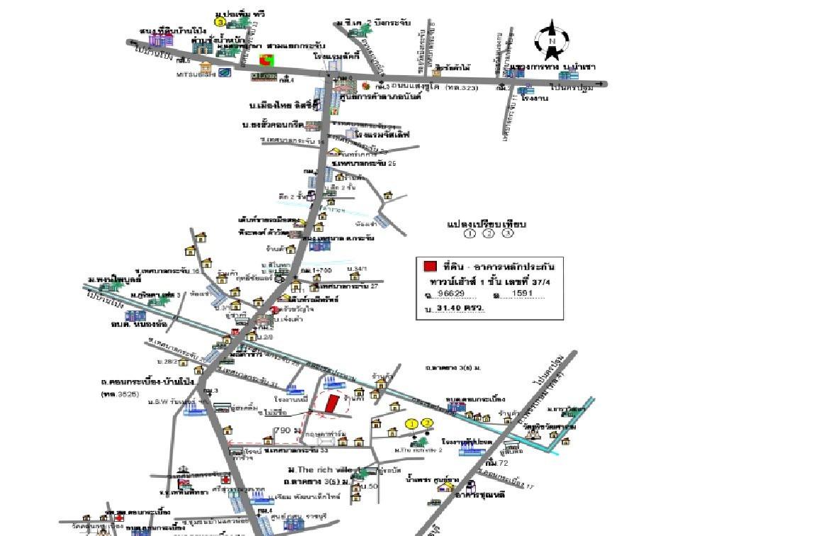 คลิ๊กดูรูปภาพแผนที่