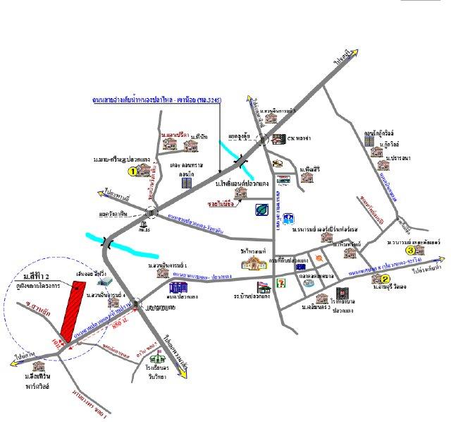 คลิ๊กดูรูปภาพแผนที่
