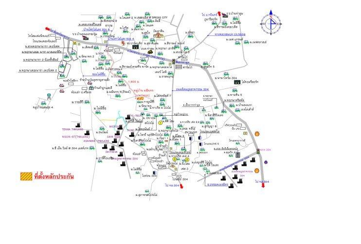 คลิ๊กดูรูปภาพแผนที่