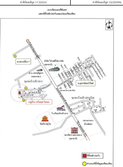 คลิ๊กดูรูปภาพแผนที่