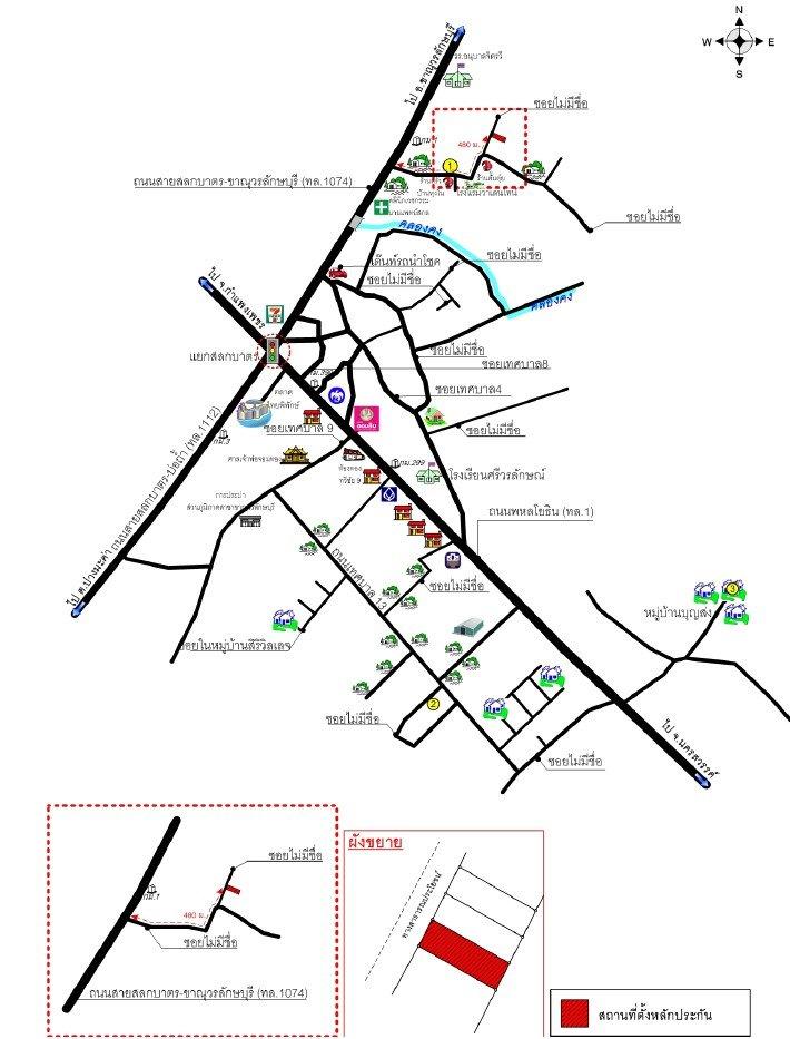 คลิ๊กดูรูปภาพแผนที่