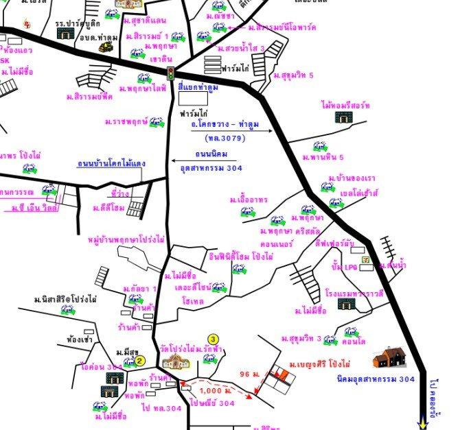 คลิ๊กดูรูปภาพแผนที่