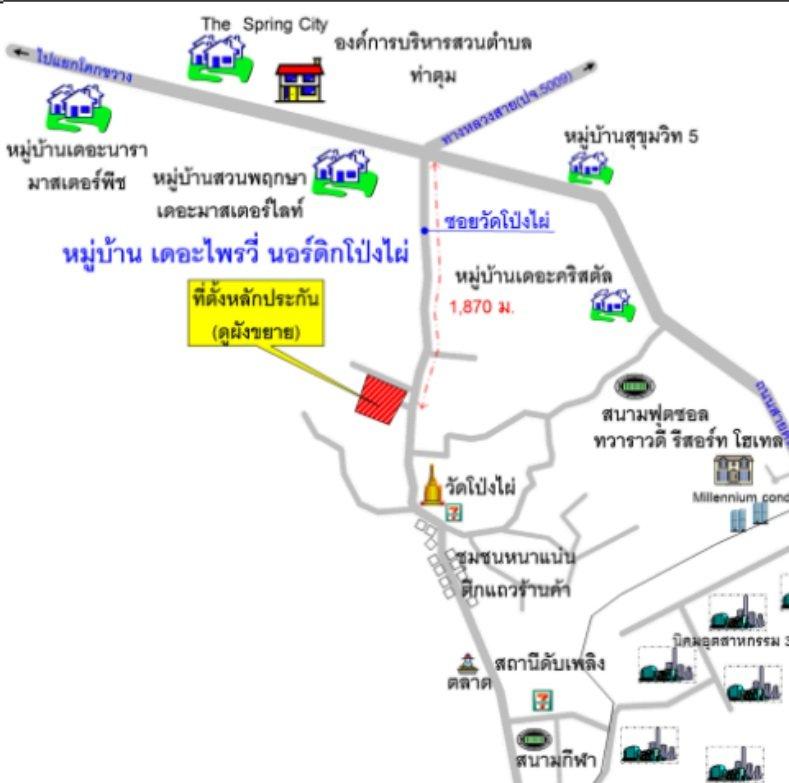 คลิ๊กดูรูปภาพแผนที่