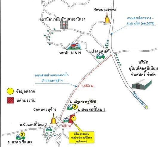 คลิ๊กดูรูปภาพแผนที่