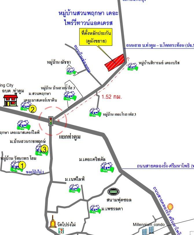 คลิ๊กดูรูปภาพแผนที่