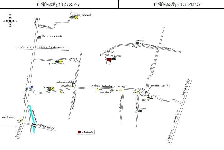 คลิ๊กดูรูปภาพแผนที่