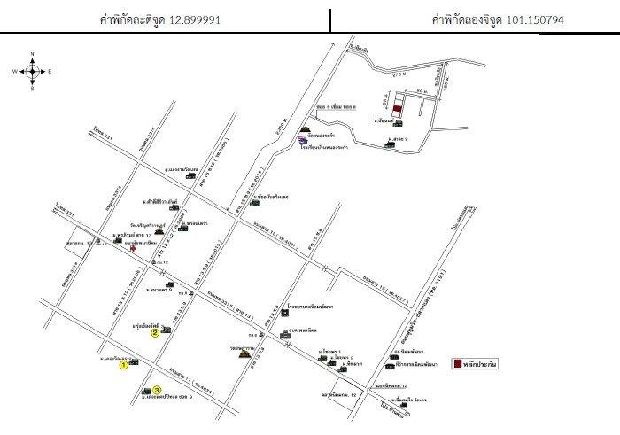 คลิ๊กดูรูปภาพแผนที่