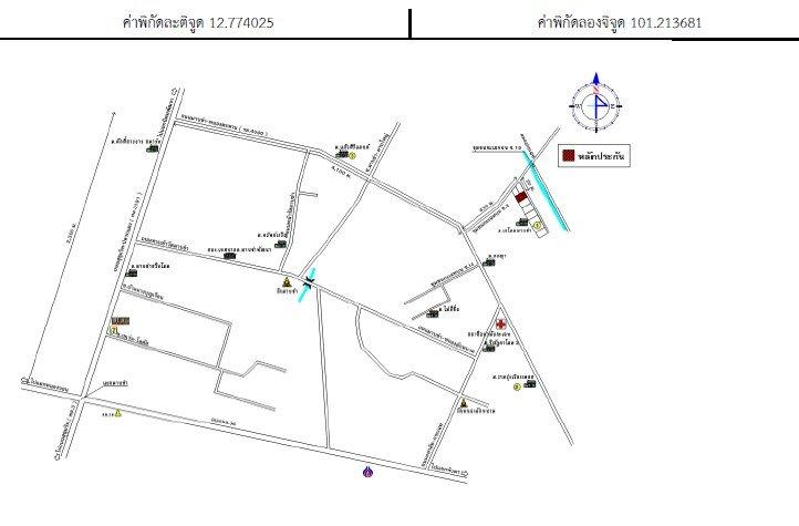 คลิ๊กดูรูปภาพแผนที่