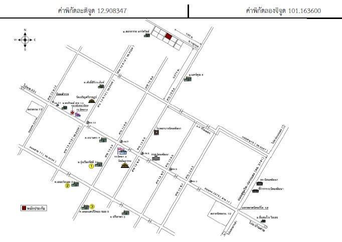 คลิ๊กดูรูปภาพแผนที่