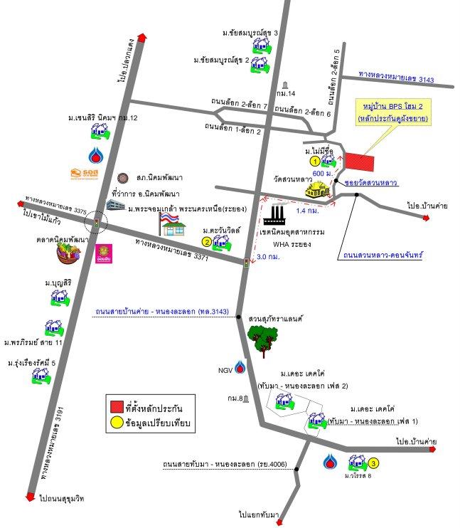 คลิ๊กดูรูปภาพแผนที่