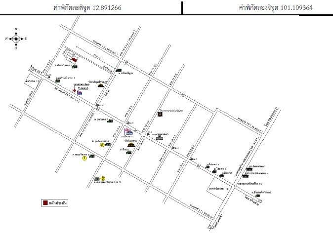 คลิ๊กดูรูปภาพแผนที่