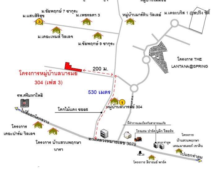 คลิ๊กดูรูปภาพแผนที่