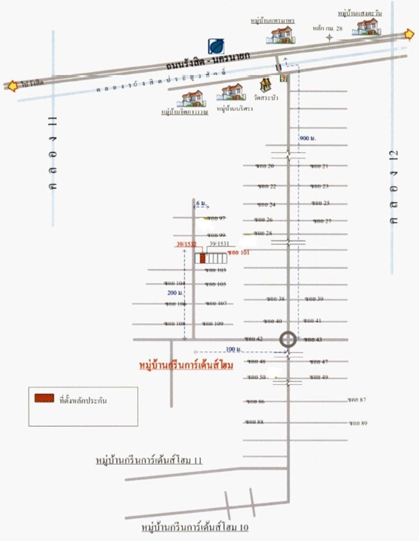 คลิ๊กดูรูปภาพแผนที่