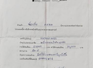 บ้านเดี่ยว บ้านเป็ด เมืองขอนแก่น ขอนแก่น
