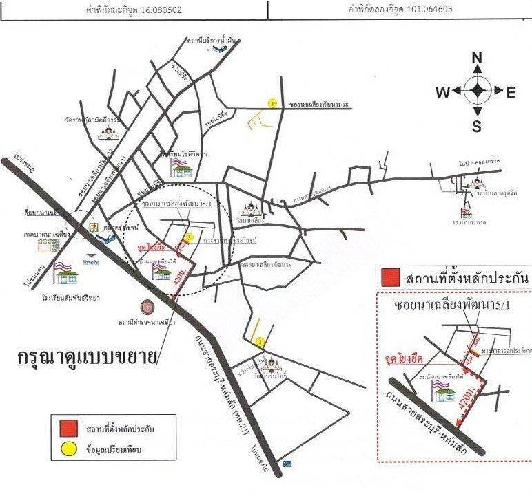 คลิ๊กดูรูปภาพแผนที่