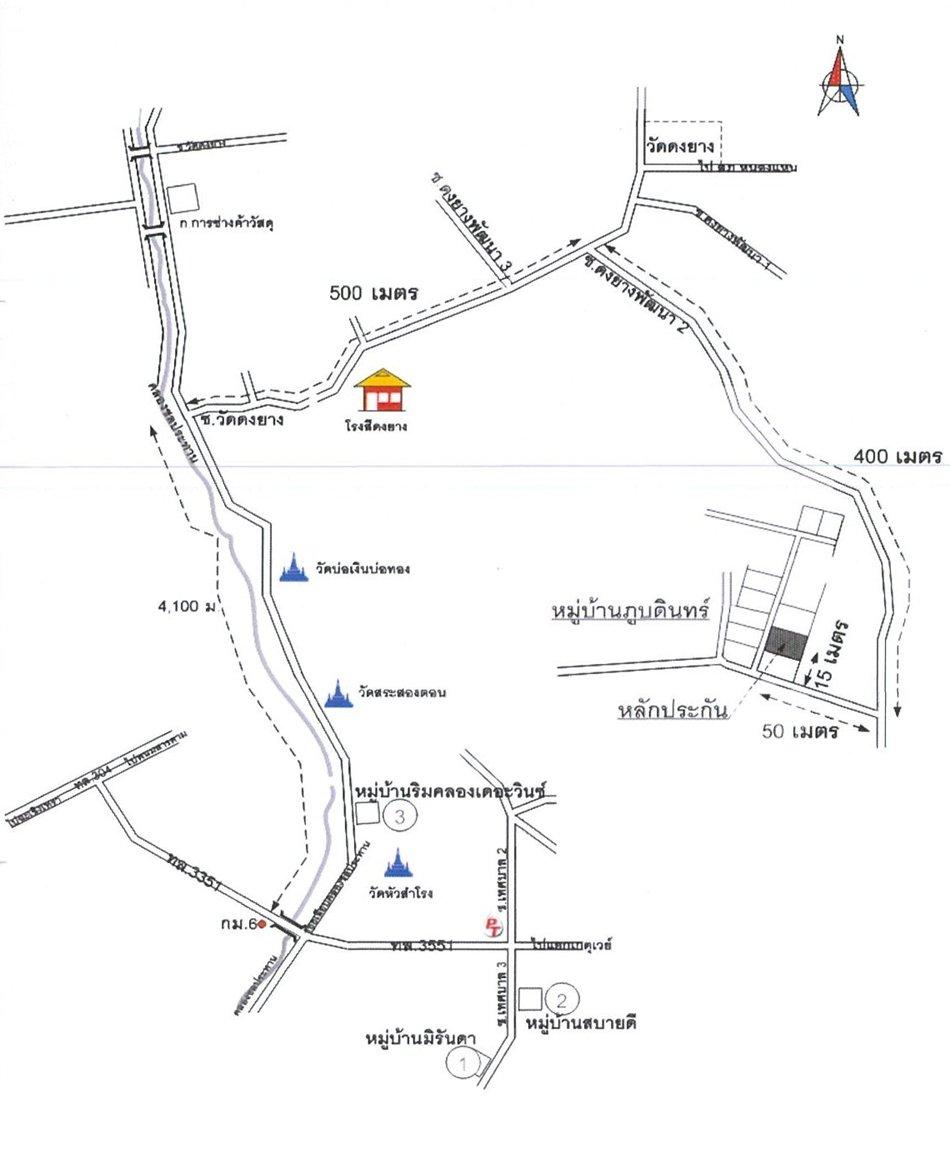 คลิ๊กดูรูปภาพแผนที่