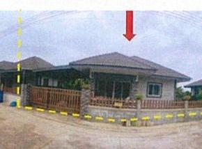 บ้านเดี่ยว แปลงยาว แปลงยาว ฉะเชิงเทรา