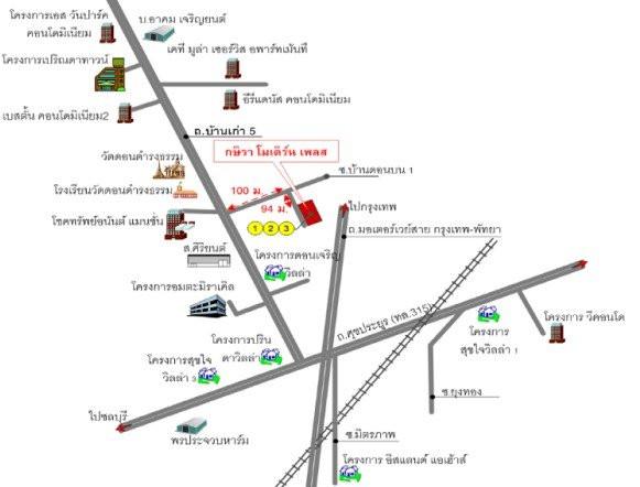 คลิ๊กดูรูปภาพแผนที่