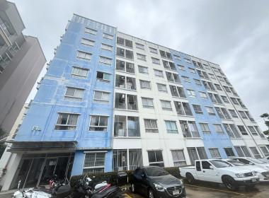 ห้องชุด ปากเกร็ด ปากเกร็ด นนทบุรี