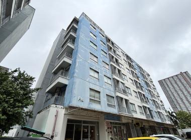 ห้องชุด ปากเกร็ด ปากเกร็ด นนทบุรี