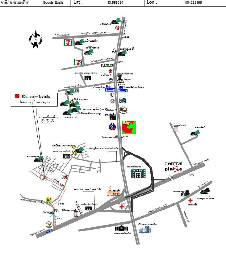 คลิ๊กดูรูปภาพแผนที่