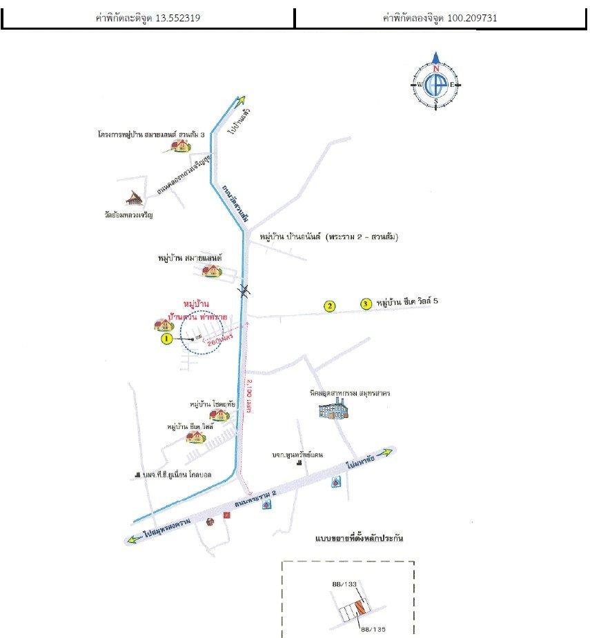 คลิ๊กดูรูปภาพแผนที่