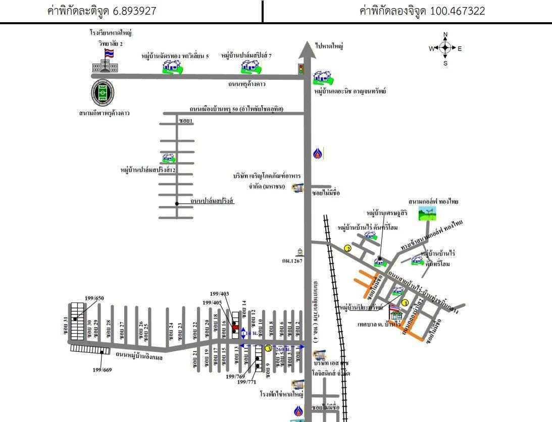 คลิ๊กดูรูปภาพแผนที่