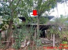 บ้านเดี่ยว ทุ่งฝน ทุ่งฝน อุดรธานี