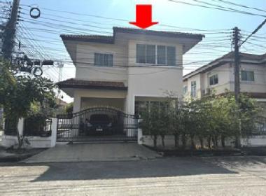 บ้านเดี่ยว หมากแข้ง เมืองอุดรธานี อุดรธานี