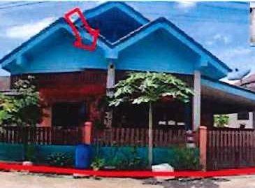บ้านเดี่ยว บ้านใหม่ สามพราน นครปฐม