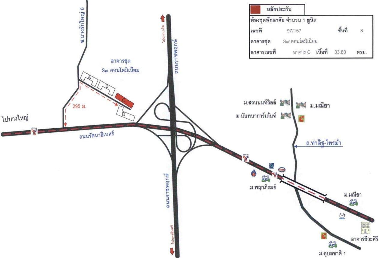 คลิ๊กดูรูปภาพแผนที่
