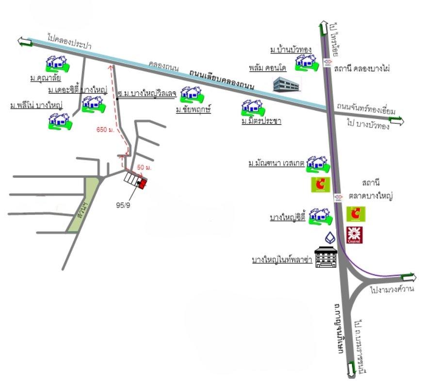 คลิ๊กดูรูปภาพแผนที่